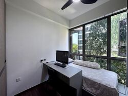 Bellewoods (D25), Condominium #605477091